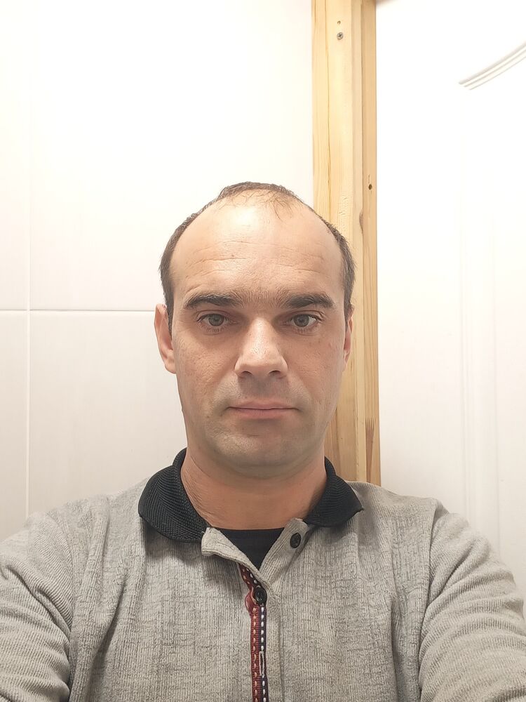 ���� 25947756 ������� ����, 37 ���, ���� ���������� � ������