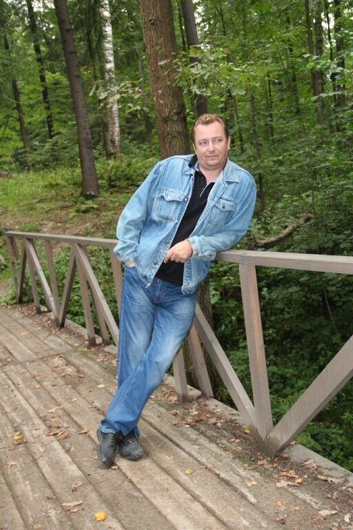  ,   , 54 ,   