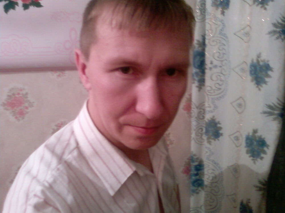  ,   , 51 ,     , c 