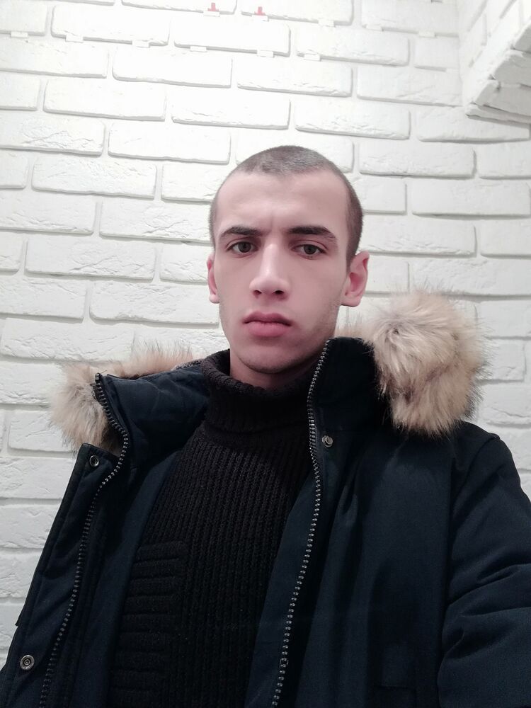 ���� 56056366 ������� ����, 29 ���, ���� ���������� � ������