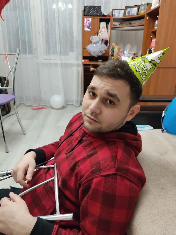 ���� 25697036 ����� �����, 25 ���, ���� ���������� � ��������