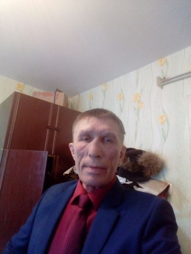  32531776  , 64 ,    