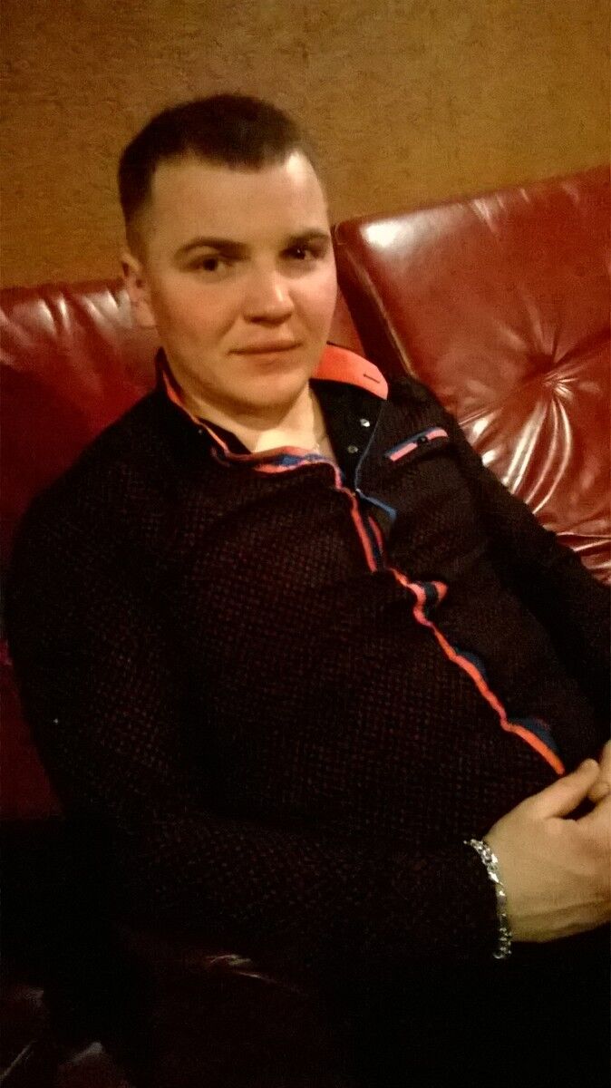 ���� 6197276 ������� ������, 35 ���, ���� ���������� � ��������