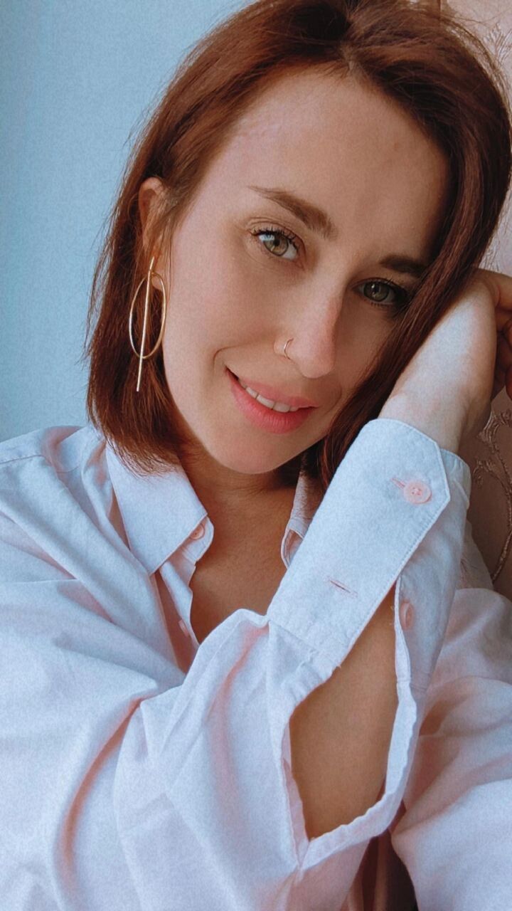  -,   , 33 ,   ,   