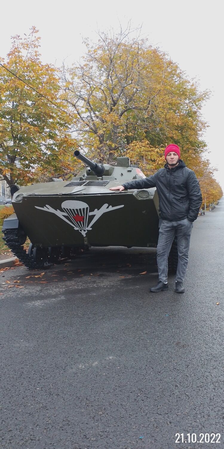 ���� 30347036 ������� �����, 26 ���, ���� ���������� � ������