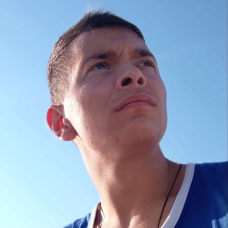  ,   , 21 ,   
