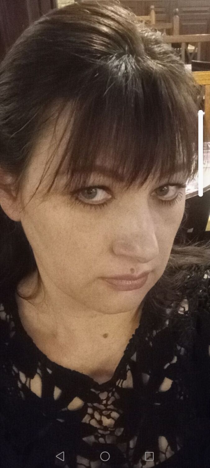 ���� 55137356 ������� �����, 43 ����, ���� ���������� � ������������