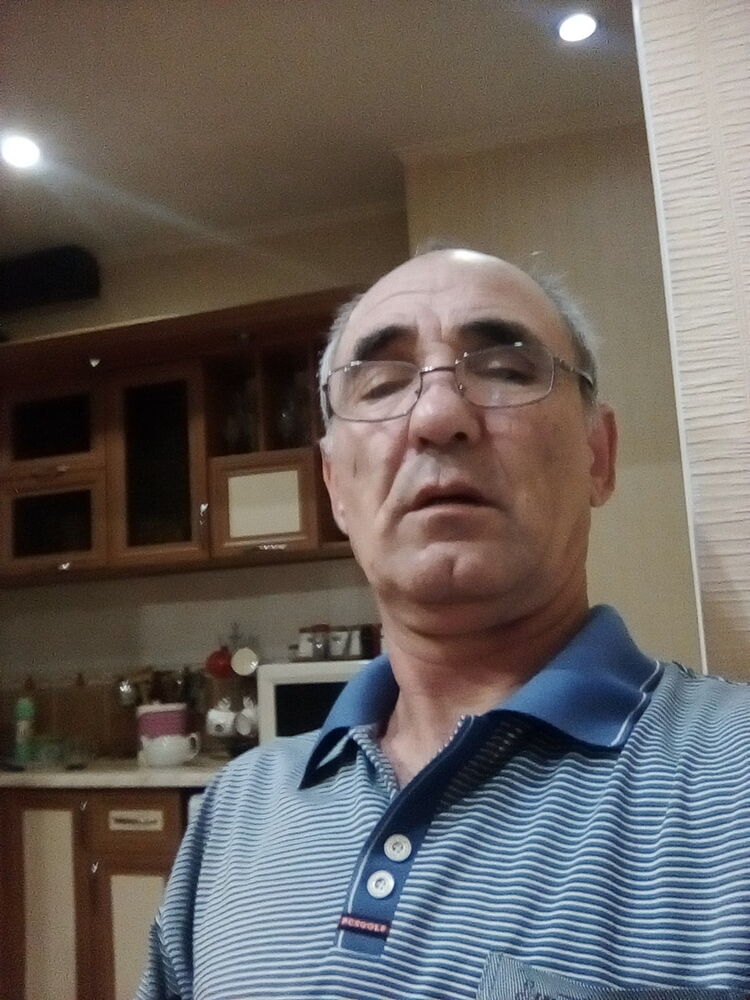  ,   , 59 ,   ,   , c 