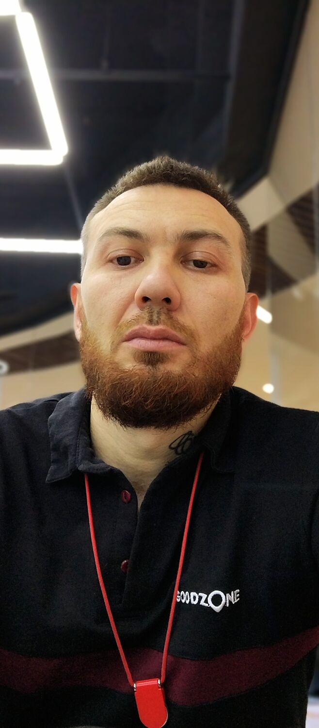  ,   MKozhevnikov, 38 ,   ,   , c , 
