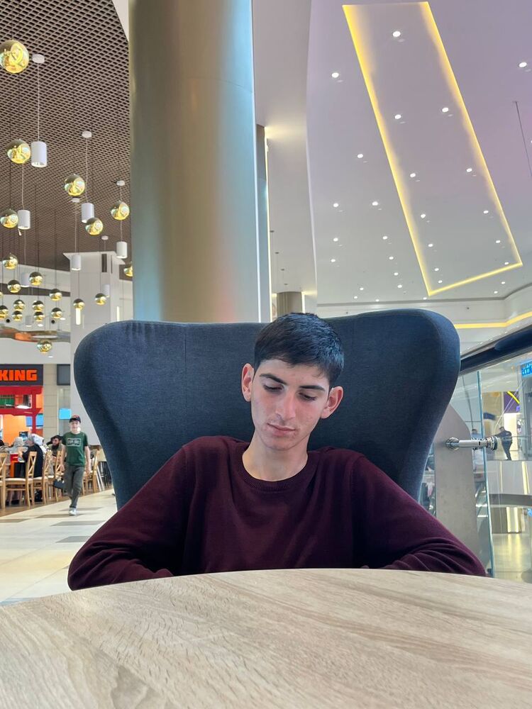 ���������� ������, ���� ����� ����, 22 ����, ������������ ��� ������, ����� � ���������