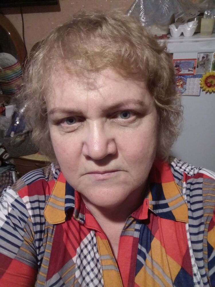 ���� 28380036 ������� ������, 60 ���, ���� ���������� � ������