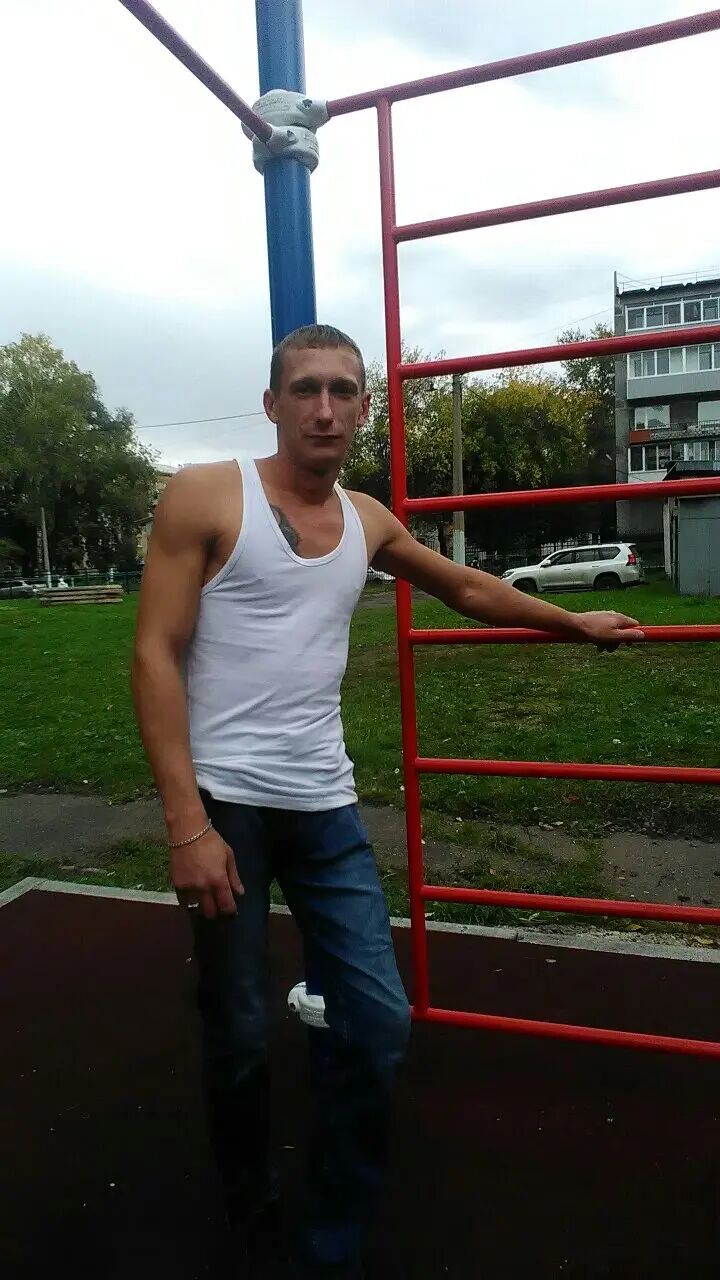 ���� 28663746 ������� ����, 34 ����, ���� ���������� � ������������