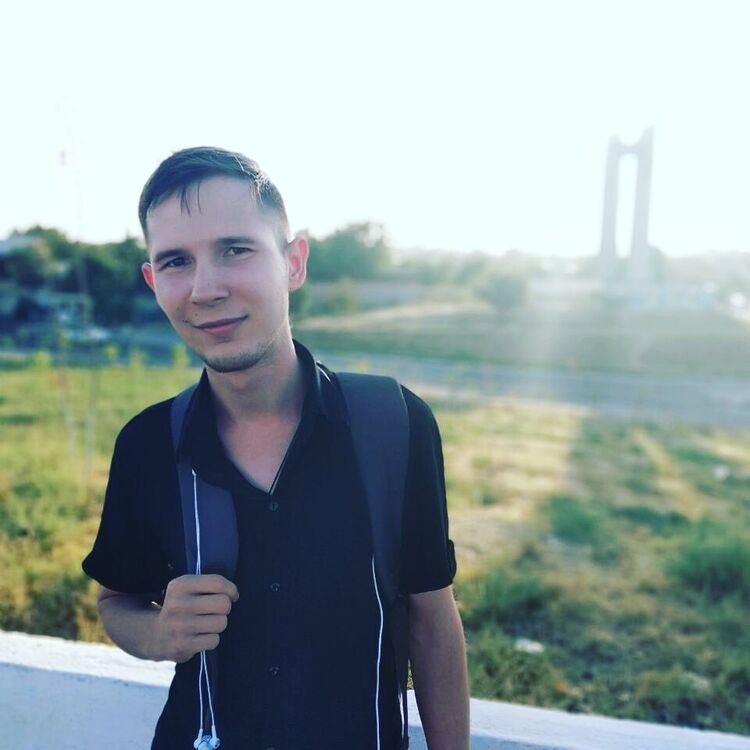 ���� 53445036 ������� ����, 28 ���, ���� ���������� � �������