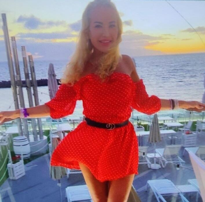 ���� 56472246 ������� ����, 42 ����, ���� ���������� � �������