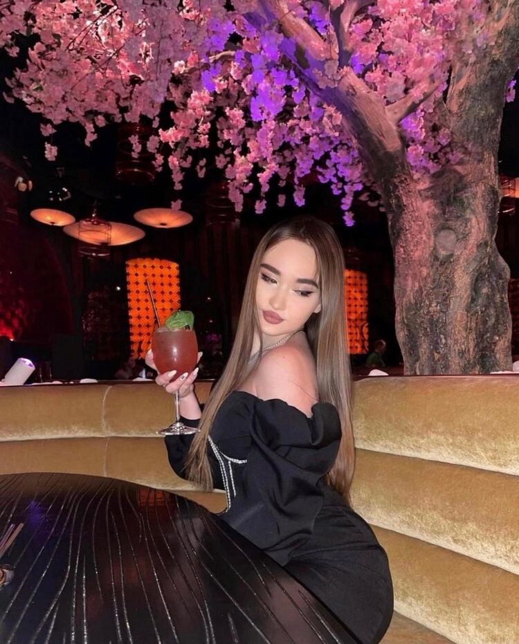  -,   , 22 ,   ,   