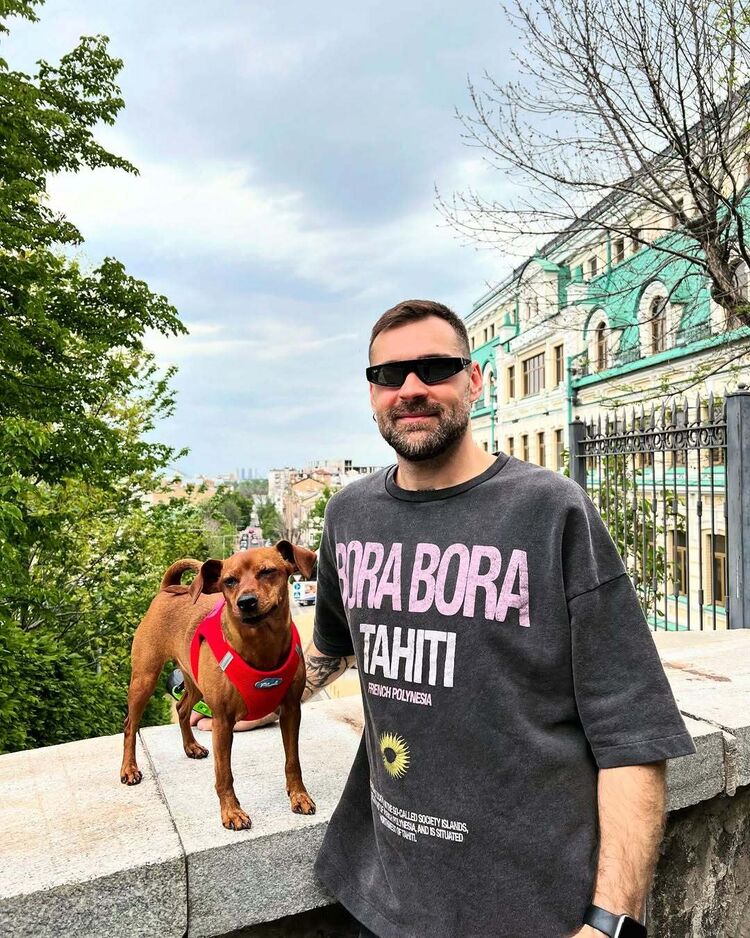 ���������� ���������, ���� ������� ����, 33 ����, ������������ ��� ����� � ���������, c�������� ���������