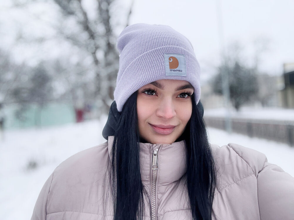 ���������� �����������, ���� ������� Tinkivinkie, 26 ���, ������������ ��� ������, ����� � ���������