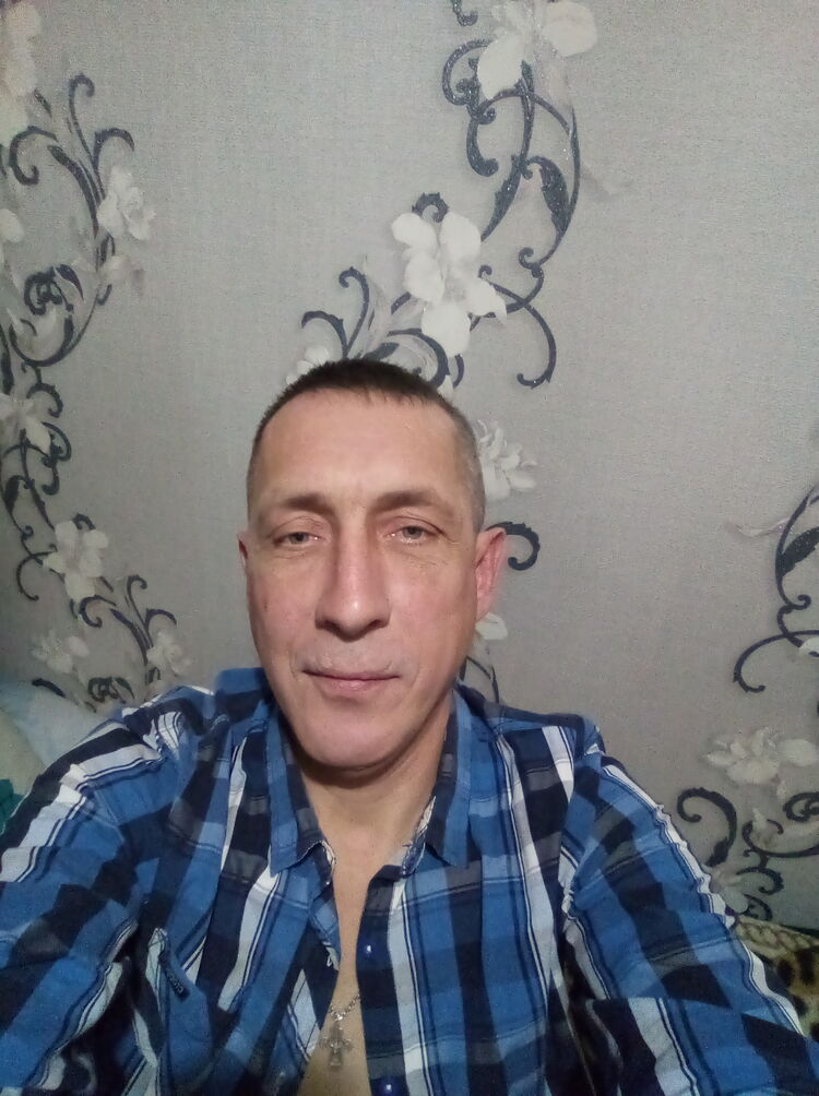  47776666  , 48 ,    