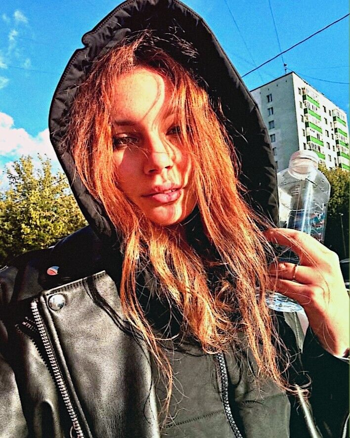 ���� 56019126 ������� ��������, 30 ���, ���� ���������� � �������������