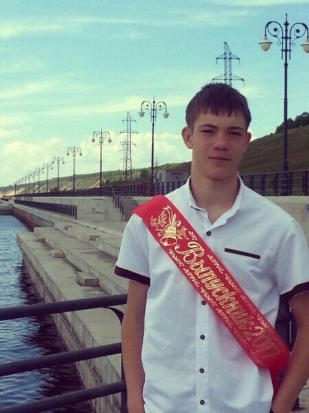 ���� 11803936 ������� �����, 26 ���, ���� ���������� � ��������