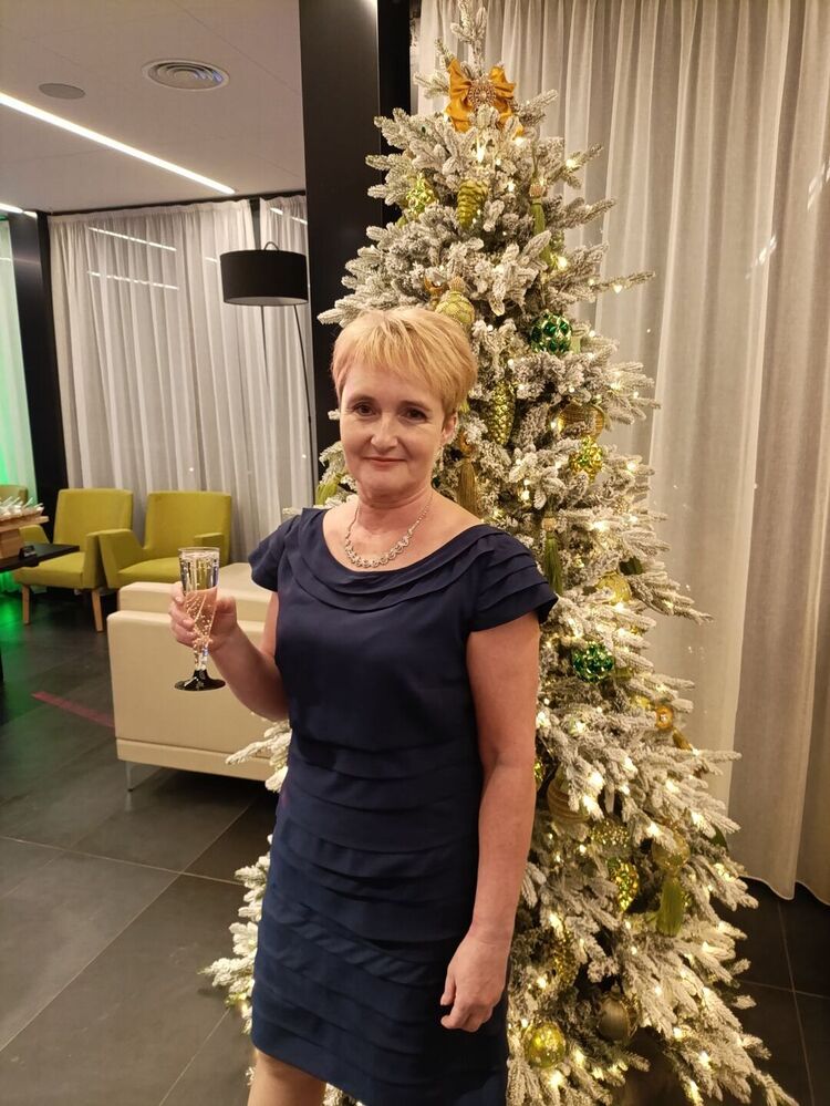 ���� 55231066 ������� �����, 53 ����, ���� ���������� � ����������