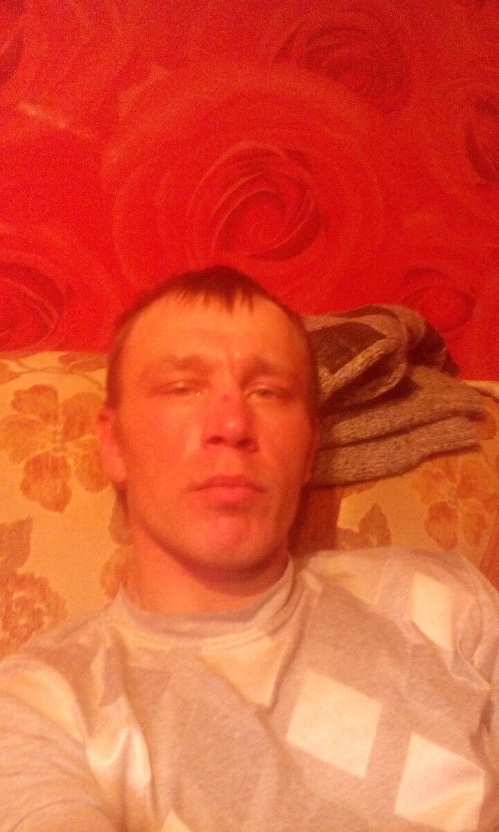 ���� 17643096 ������� �������, 34 ����, ���� ���������� � �����