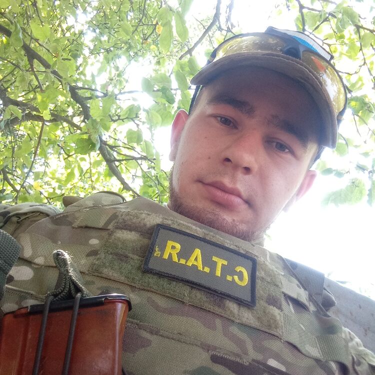 ���� 34738126 ������� Pavel, 28 ���, ���� ���������� � �����������