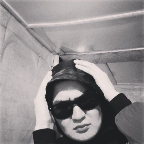 ���� 13181406 ������� ���������, 35 ���, ���� ���������� � �������