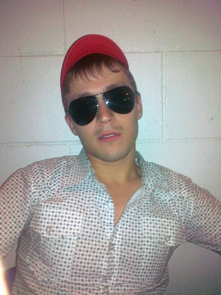 ���������� ����������, ���� ������� ����, 36 ���, ������������ ��� ������, ����� � ���������, c�������� ���������