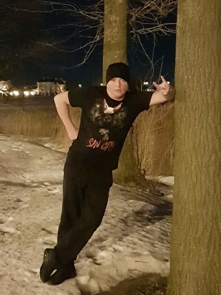 ���� 28396626 ������� ������, 43 ����, ���� ���������� � �����-����������