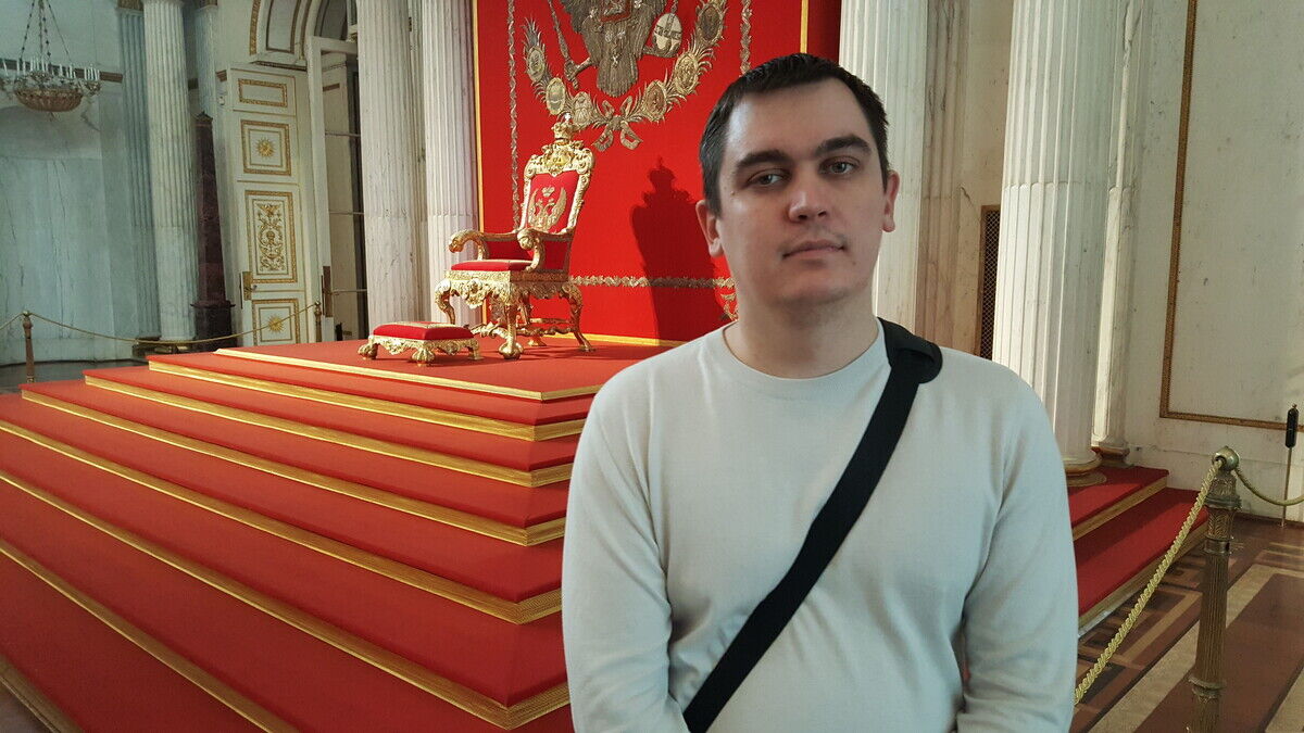 ���������� ������, ���� ������� �����, 26 ���, ������������ ��� ������, ����� � ���������, c�������� ���������