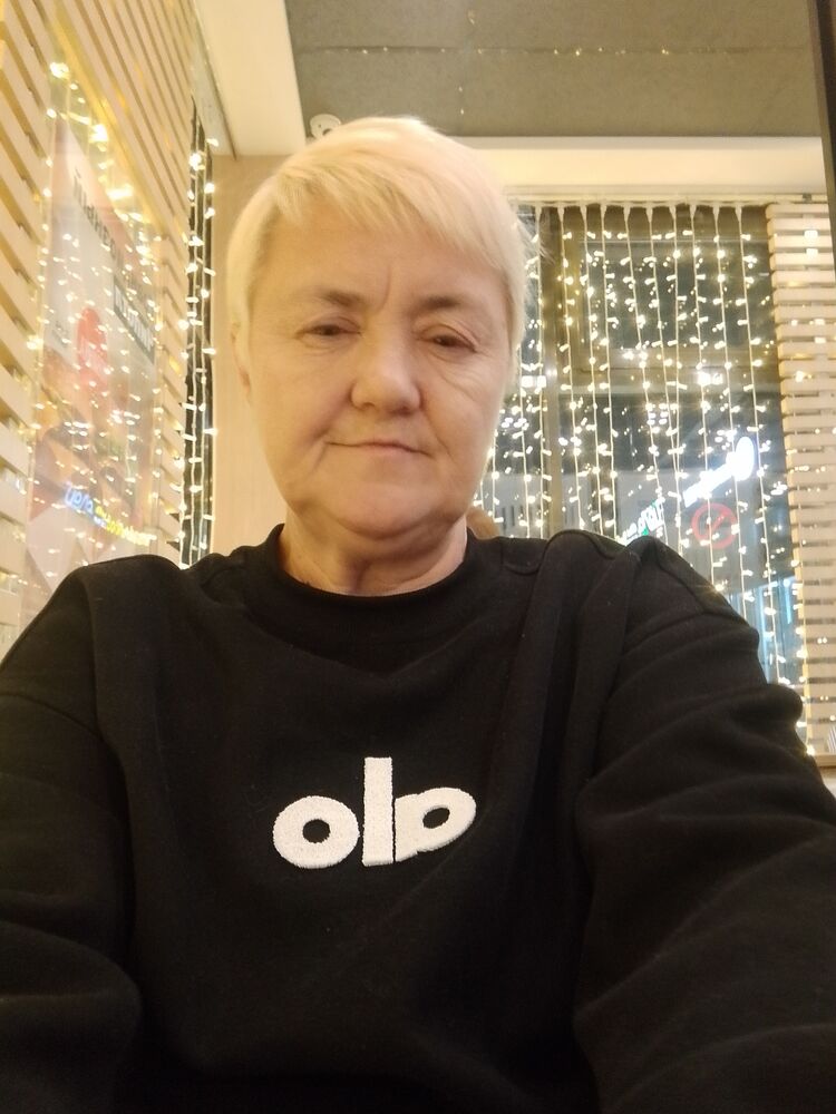 ���� 55687776 ������� ����, 57 ���, ���� ���������� � ������