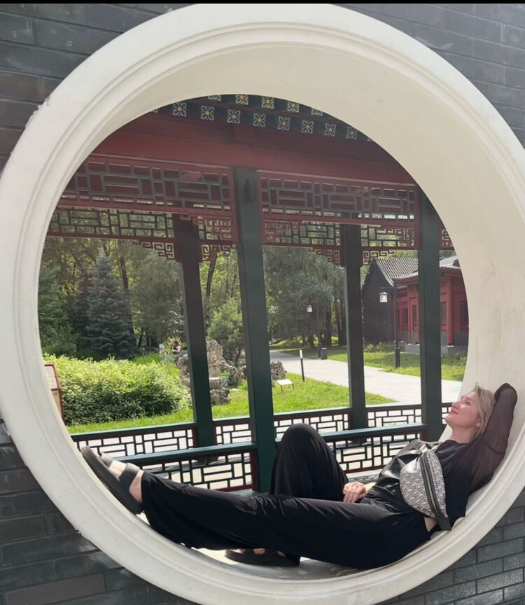 ���������� ������, ���� ������� ����, 43 ����, ������������ ��� c�������� ���������, ���������