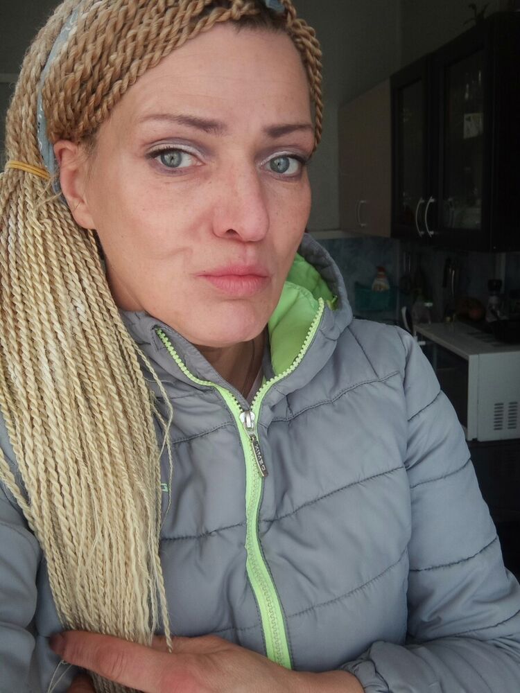 ���� 22575896 ������� �����, 53 ����, ���� ���������� � ������