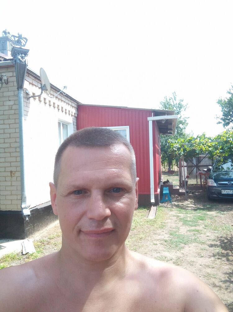  46001846  , 45 ,    