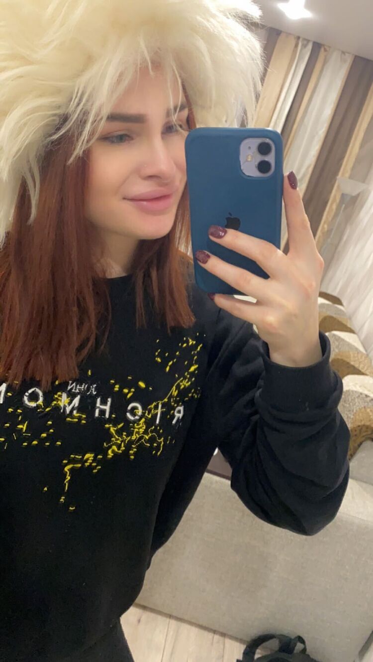  ,   , 28 ,     , c 