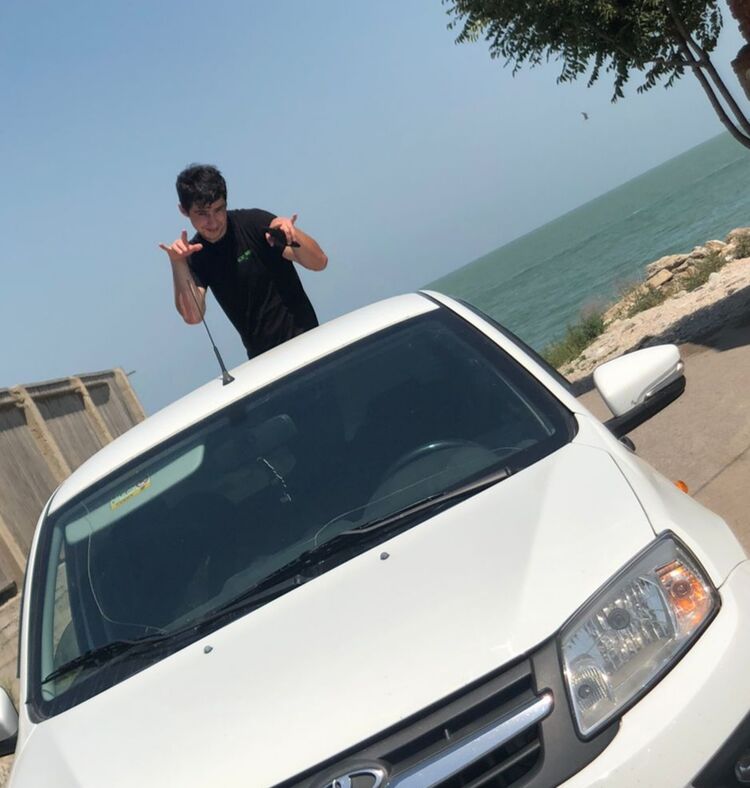 ���� 28854876 ������� �����, 26 ���, ���� ���������� � ������������