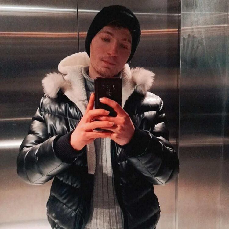 ���� 25164836 ����� ����, 24 ����, ���� ���������� � ����