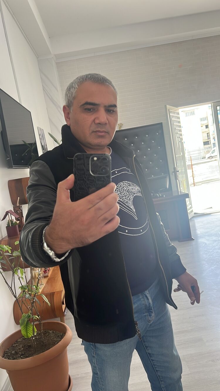  ,   Valera, 36 ,   ,   