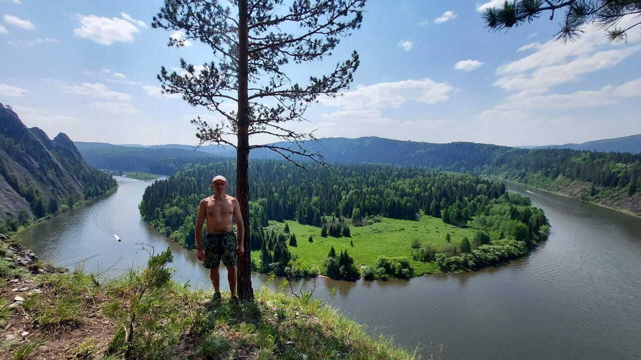  46733446  Evgeny, 46 ,    