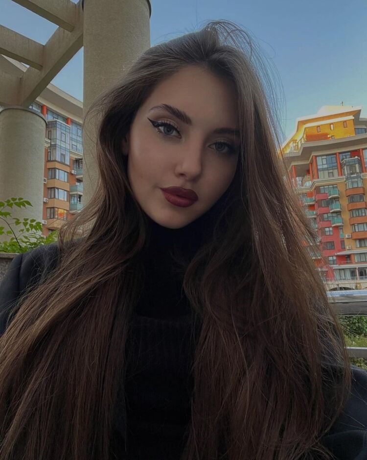 ���������� �����-���������, ���� ������� �������, 23 ����, ������������ ��� ������, ����� � ���������