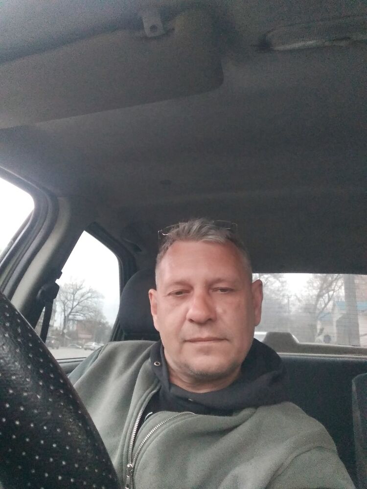 ���������� ������-��-����, ���� ������� �����, 50 ���, ������������ ��� ������