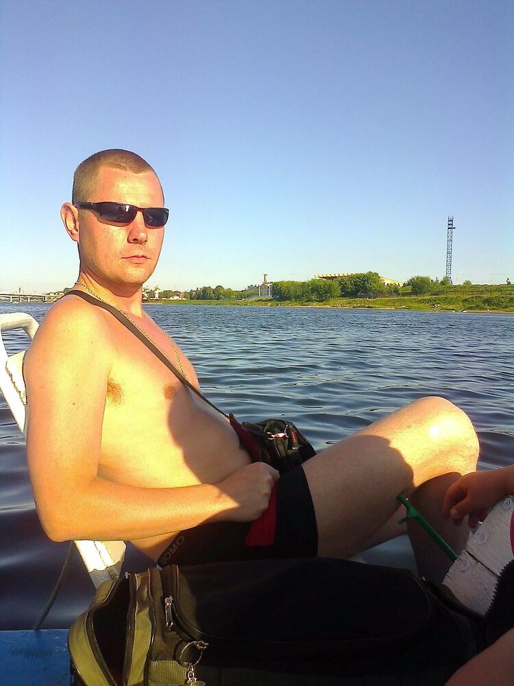 ���� 55328916 ������� ����, 41 ���, ���� ���������� � �����