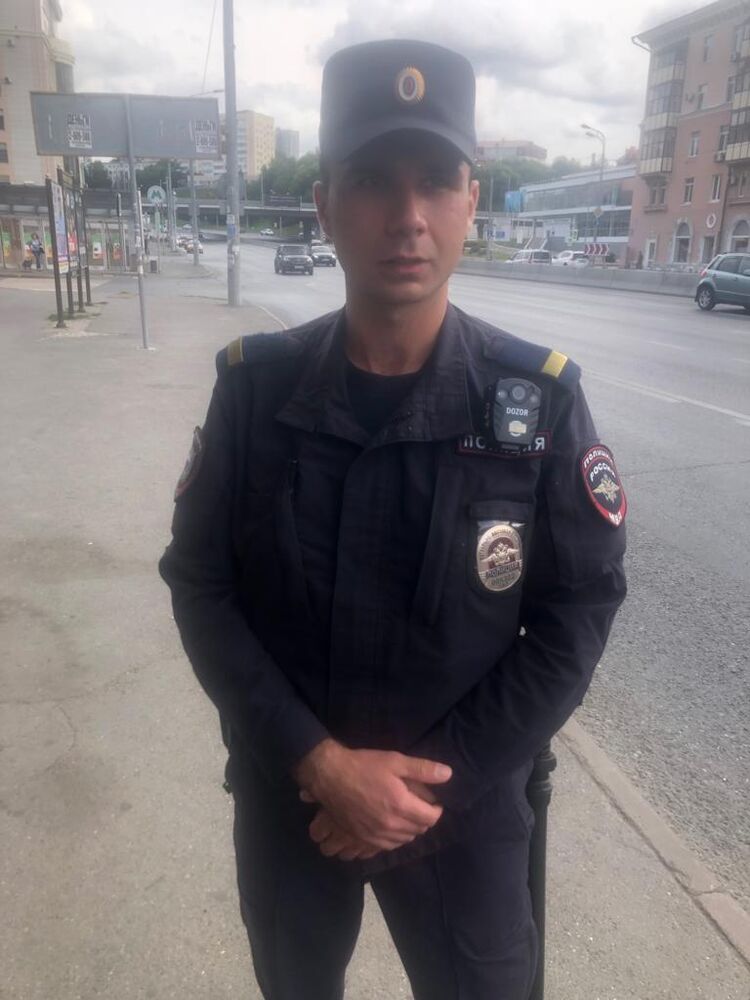 ���� 38394536 ������� �����, 28 ���, ���� ���������� � ������