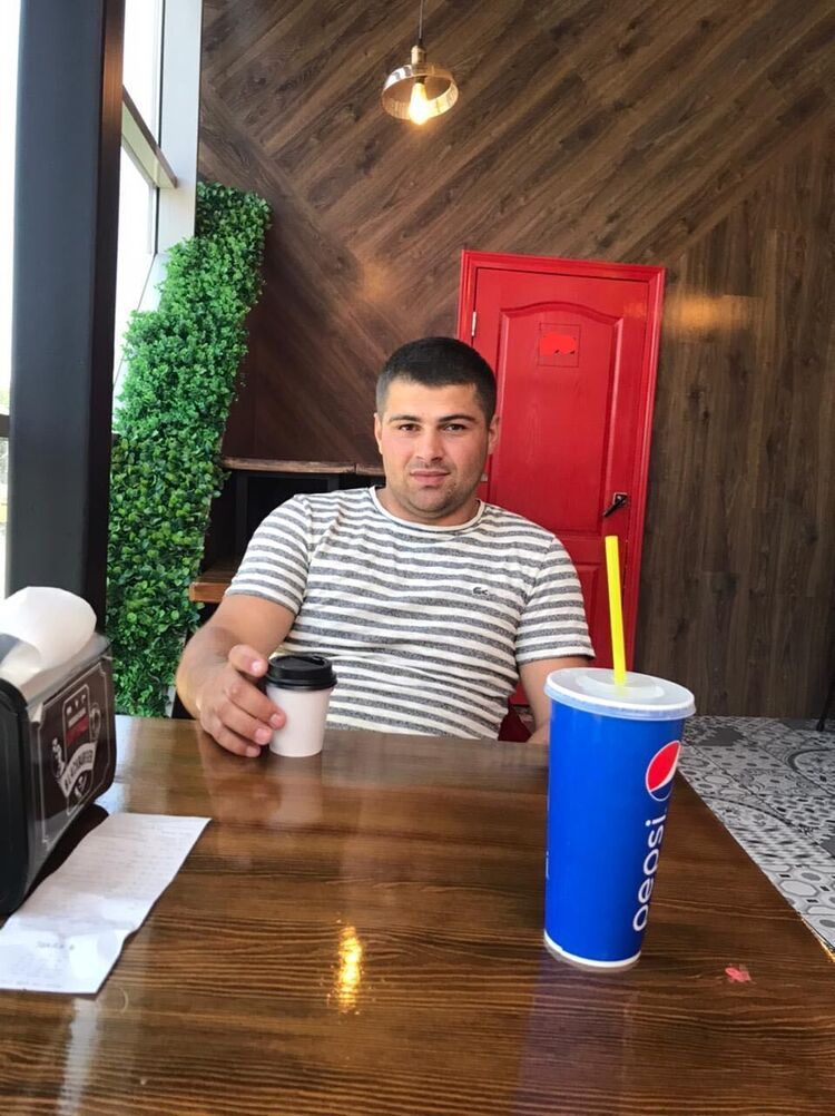 ���� 25130976 ������� �����, 31 ���, ���� ���������� � �������������