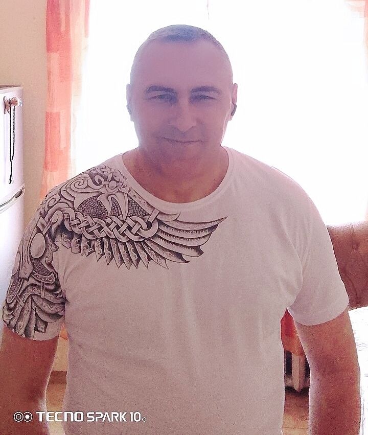  ,   , 52 ,   ,   , c , 