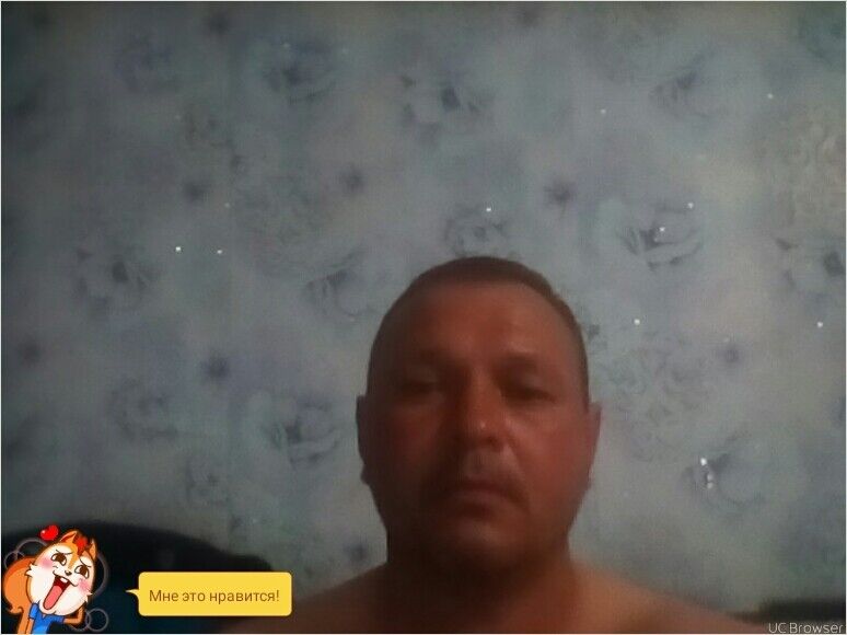 ���� 9582326 ������� �����, 51 ���, ���� ���������� � �����