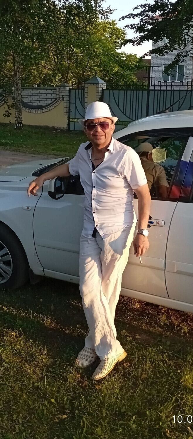  52633796  Gogo, 52 ,    