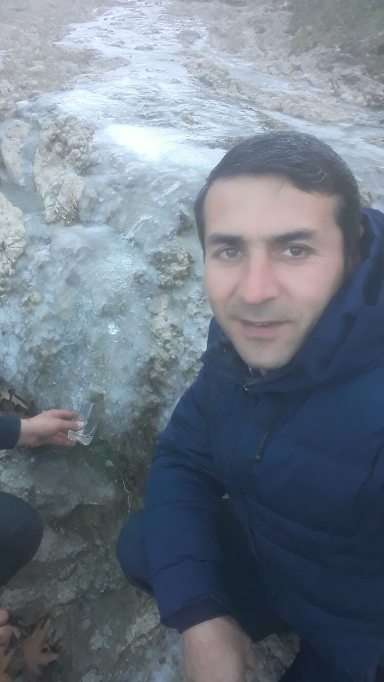 ���� 29582746 ������� �����, 46 ���, ���� ���������� � ������