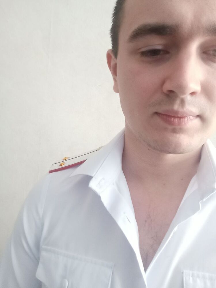 ���������� �����������, ���� ������� ������, 26 ���, ������������ ��� ������, ����� � ���������, c�������� ���������, ���������